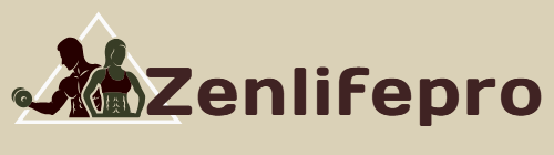 Zenlifepro