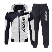 Men Energy Printed Zipper Design Jacket Suit Outdoor Running Sports Tracksuits Autumn Long Sleeve Hoodie and 2.jpg 640x640 2